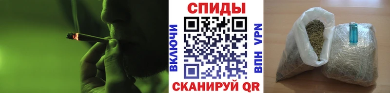 Бутират BDO  сколько стоит  Томмот 
