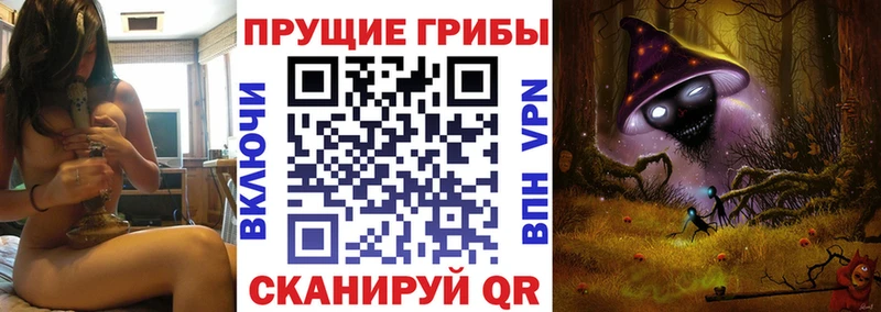 Галлюциногенные грибы Magic Shrooms  Томмот 