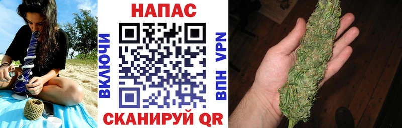 купить закладку  Томмот  Бошки марихуана тримм 